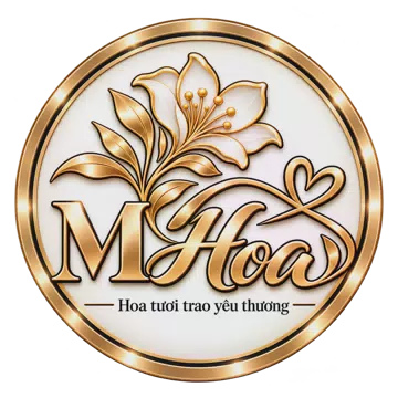 Shop hoa tươi Xã Yên Trị Phú Thọ - Thêm sắc hoa cho ngày vui